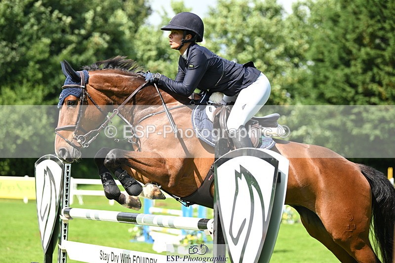 250614A-155228-07892 - Cls 22 1.30m