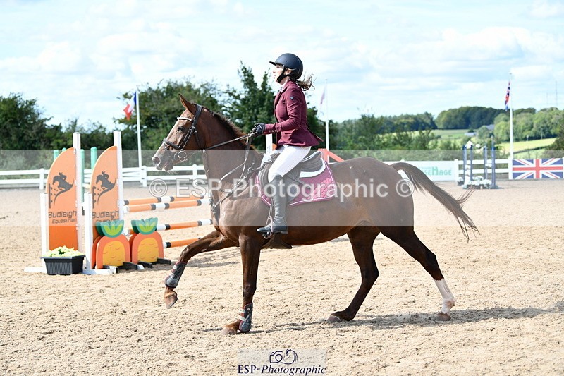 240913A-123343-04122 - Cls 22 85cm Amateur Qualifier