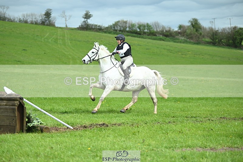 250419-145230-12065 - 609-Jill.Ellis-LEO.II