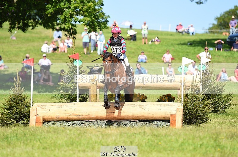 230527-163258-12160 - 373-BENGAL_LORE-Pippa_Taylor-XC