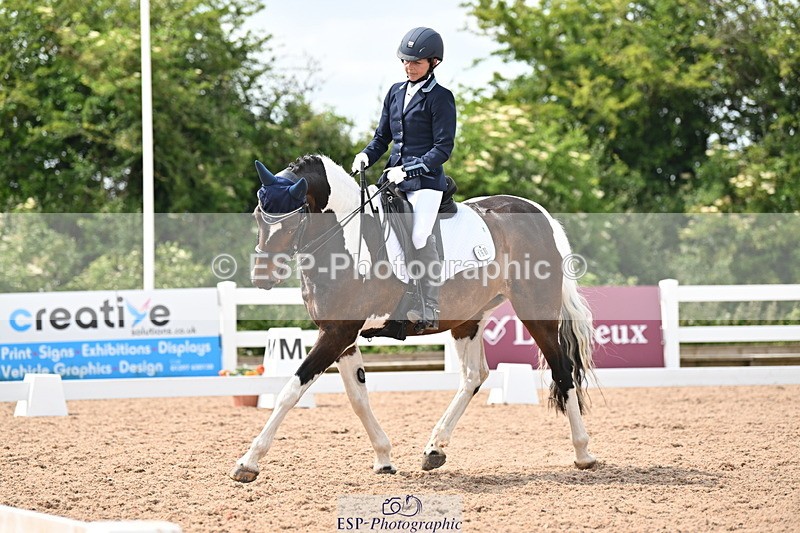 240621A-145351-04042 - Cls 11 BD Medium 73