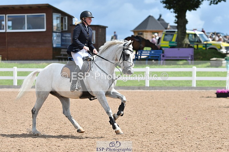 240727A-124643-04670 - Cls 22 85cm Amateur Qualifier