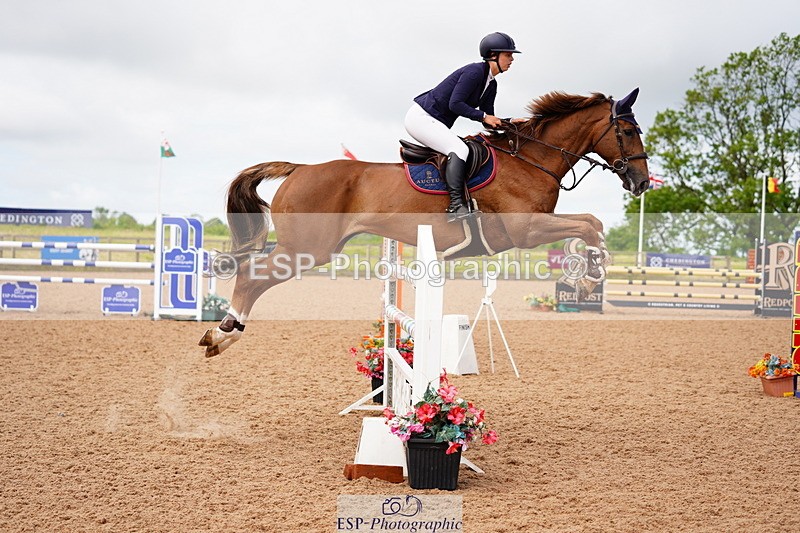 240526A-095348-07229 - Cls 25 National 1.30m Open