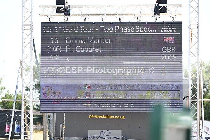 260716-124041-01933 - Cls 17 1 Star Gold Tour