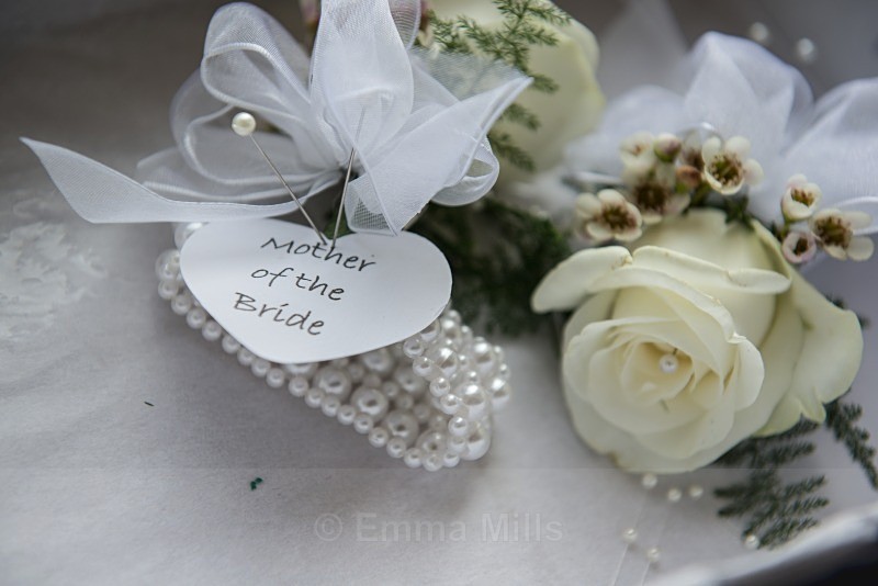  - Wedding Photography