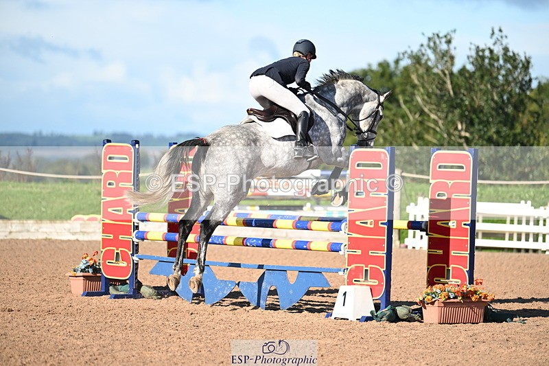 240912A-093844-00218 - Cls 1 Snr 1.05m & 1.10m Open