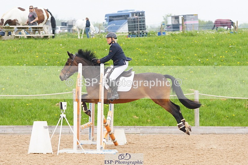 230514A-120714-02665 - Cls 38+39 Club & Schools 60cm