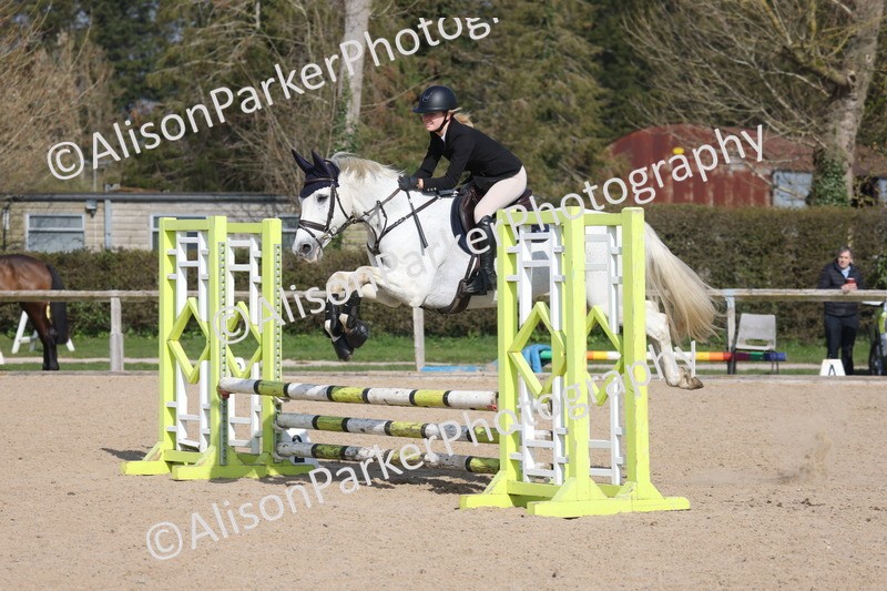 20260322-0199 - Class 2 - 70cm