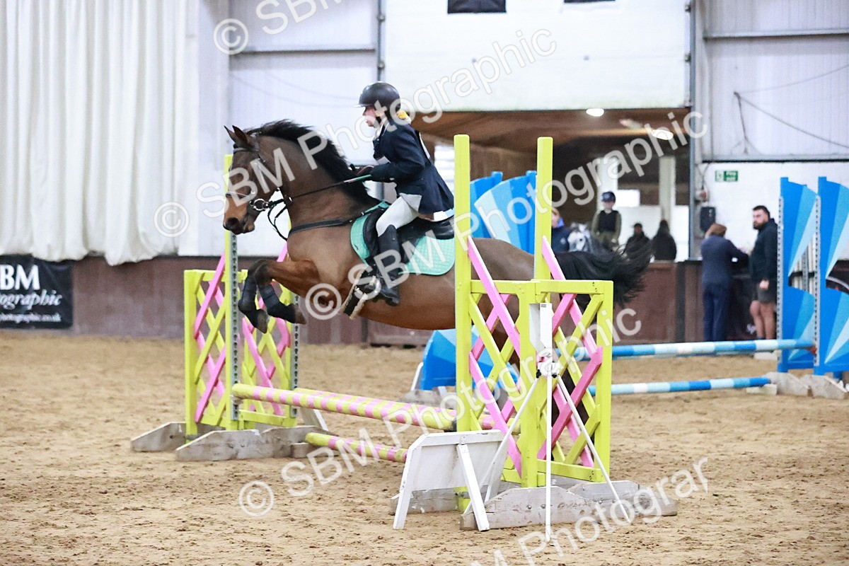 SBM_001326 - Class 3 - 60cm