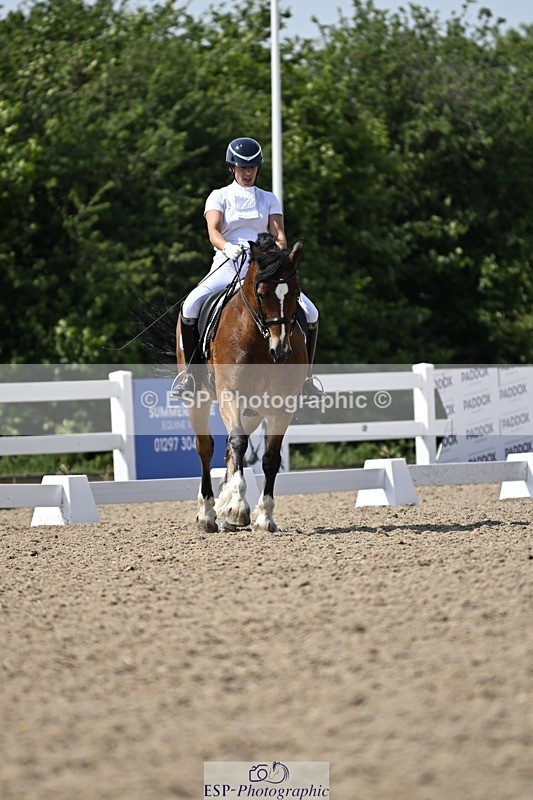 250621-152347-10867 - Cls 32 - Medium 5, Start to 16.15