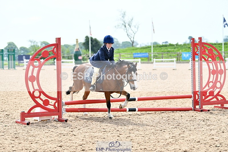 240518A-114244-00714 - Cls 2, 40cm