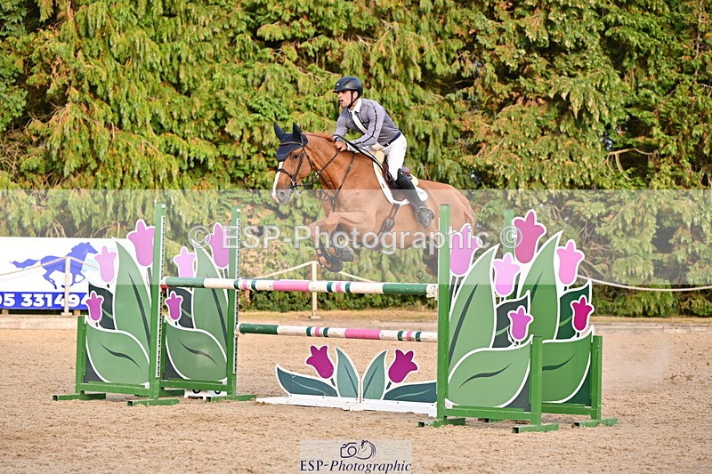 250817A-185237-05407 - Cls 26 National 1.30m