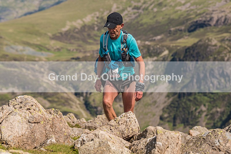 Buttermere Horseshoe-523 - Buttermere Horseshoe Fell Race Saturday 25th June 2022
