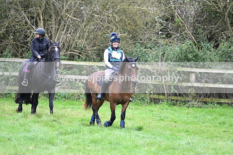 WJ7_0726 - Time at Photographer 12:22 to 12:35