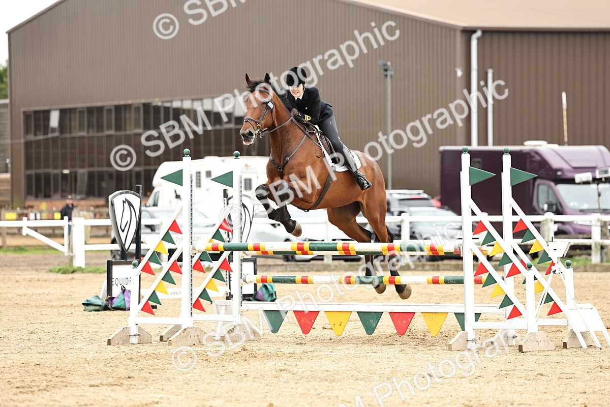 SBM_007775 - Class 77 - 1.10m