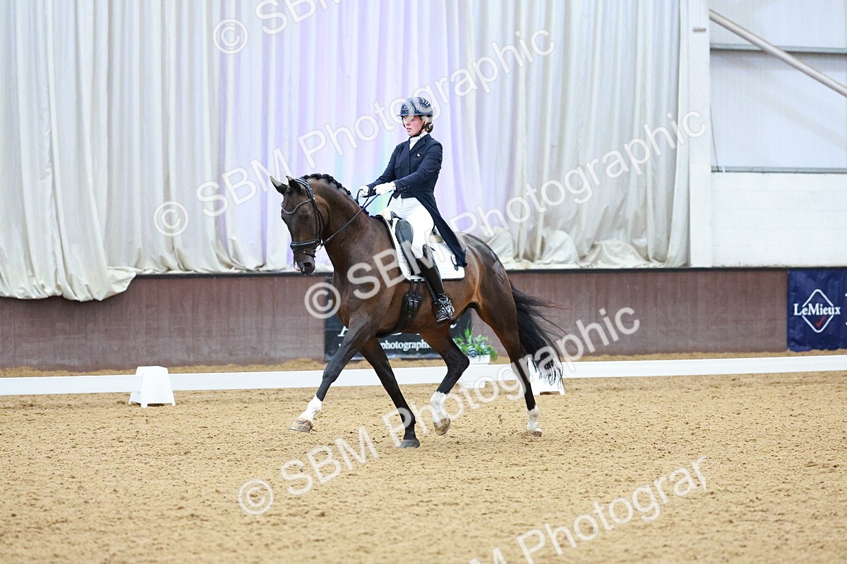 SBM_005685 - Class 7 - FEI INT I