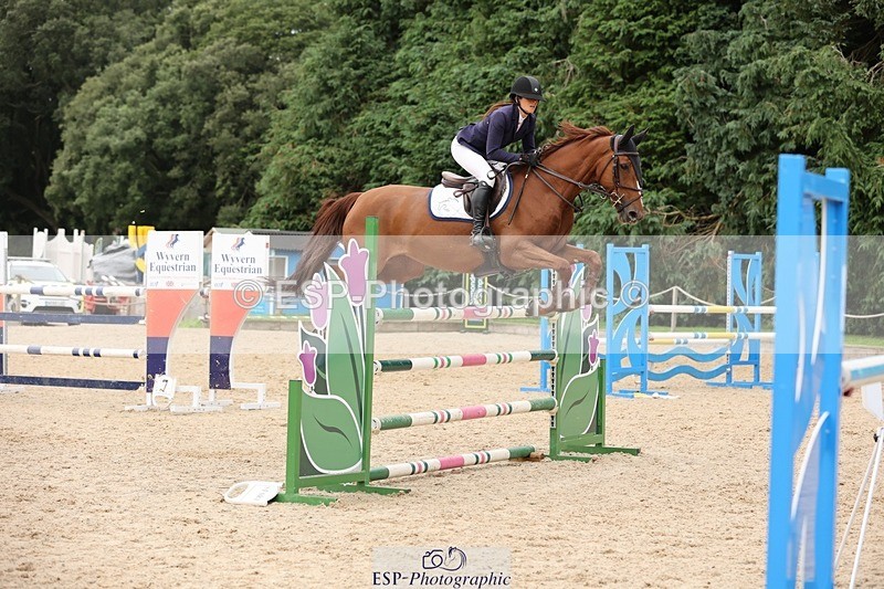 240817-171541-03222 - 07A Nat 1.30m Open