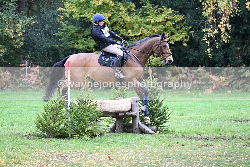 WJ7_5338 - Time 13:00 to 13:18