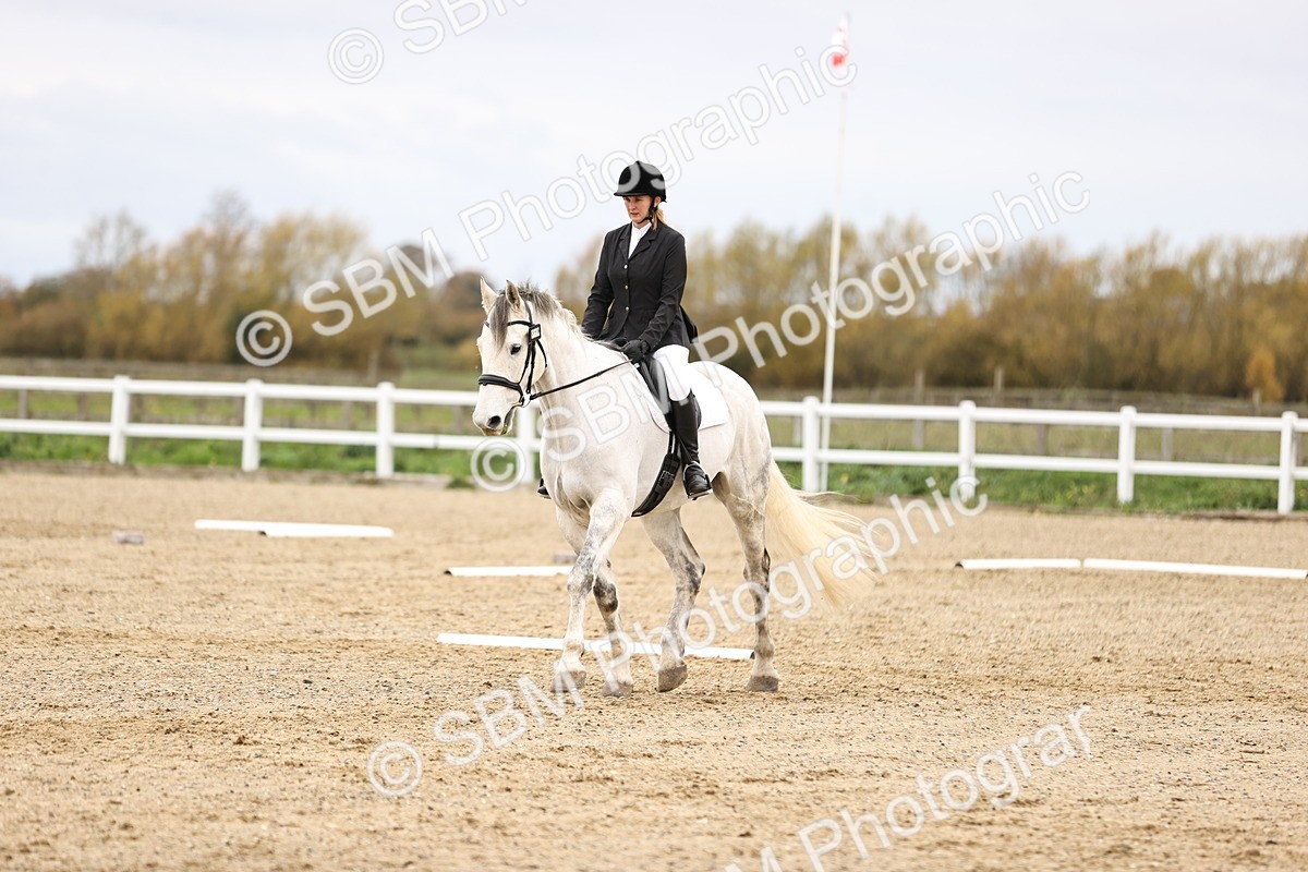 SBM_003395 - Class 5 - Prelim 1