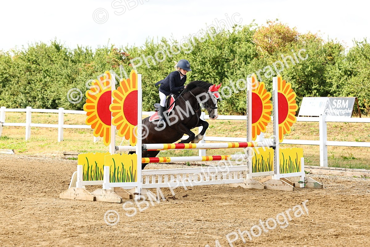 SBM_002656 - Class 7 - 1.00m