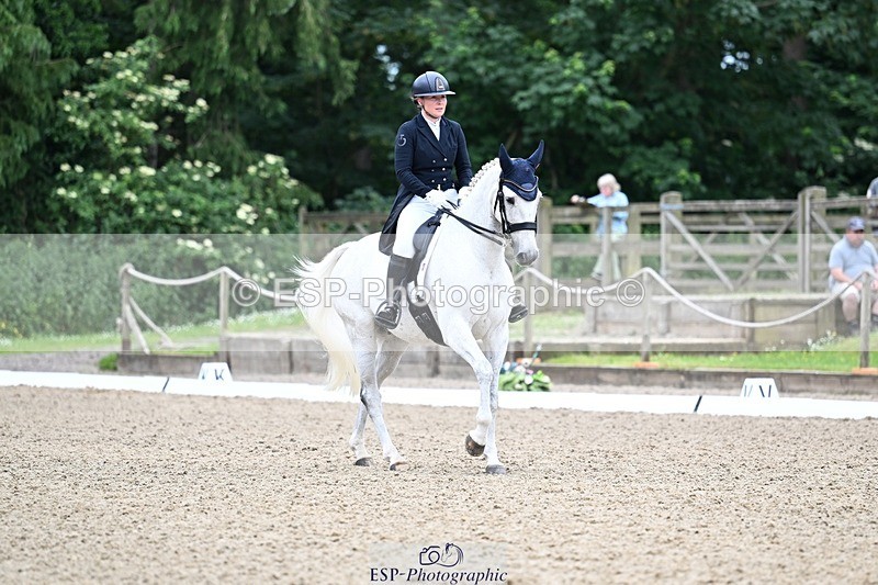 260529A-104407-07905 - G-757-Gemma.Atkin