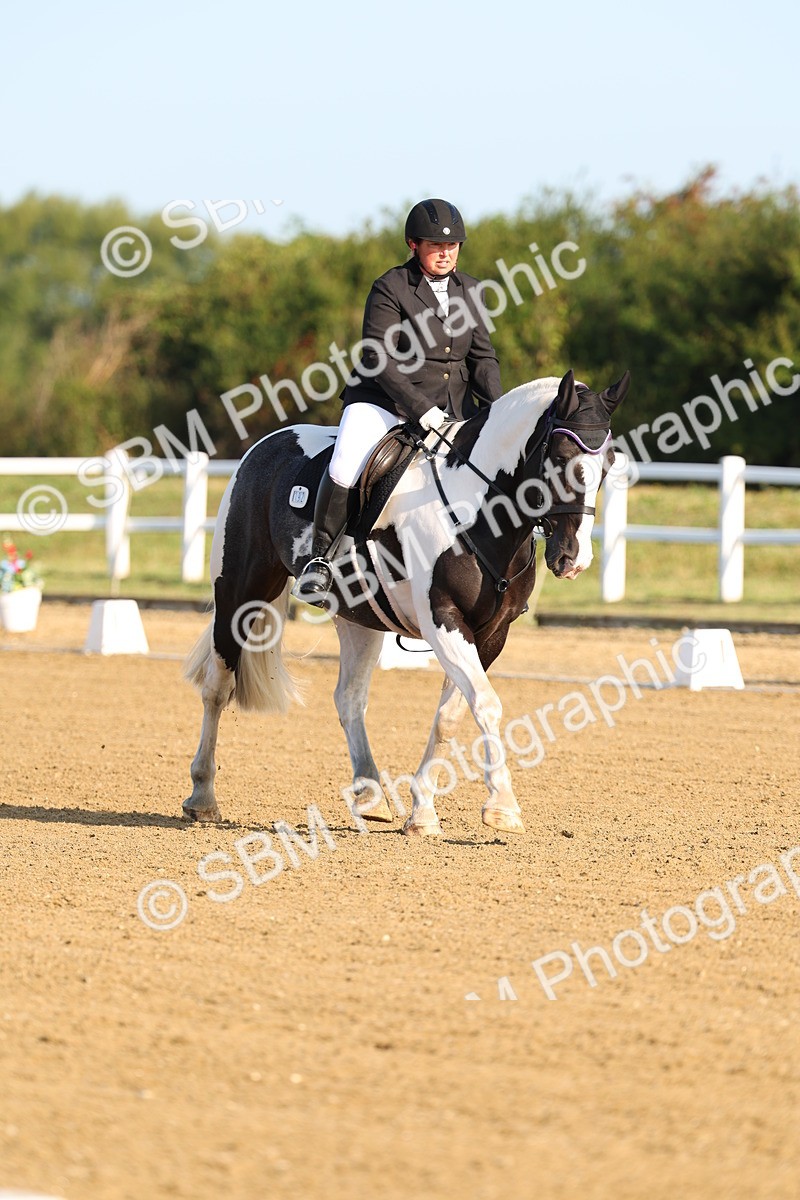 SBM_010134 - Class 1 - Prelim 19 8.02-9.05