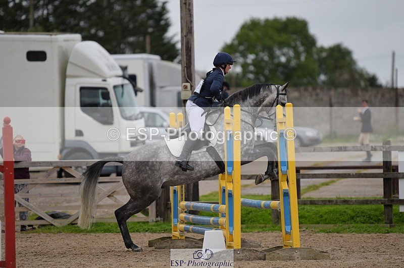 230730-101258-00233 - Class 03 70cm Seniors