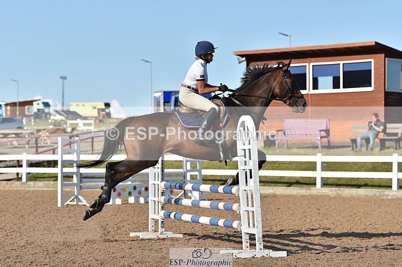 230620A-184456-00447 - Cls 03 80cm