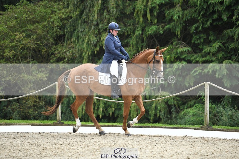 230812-151056-04938 - Cls 8 FEI PSG Silver