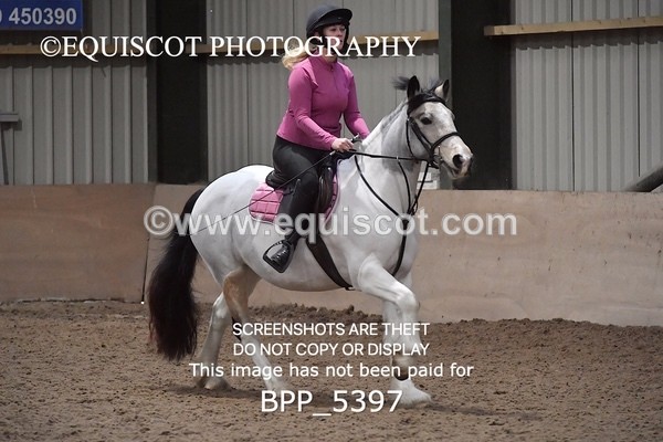 BPP_5397 - Natalie Nelson