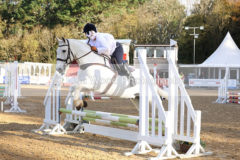 3E7A9162 - Class 1: 60cm