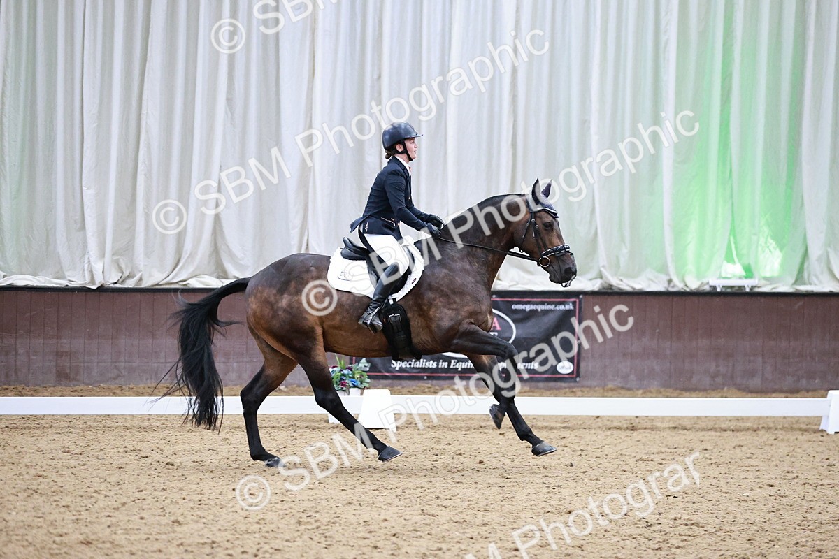 SBM_014383 - Class 7 - Ele FSM Bronze  13.24.14.04