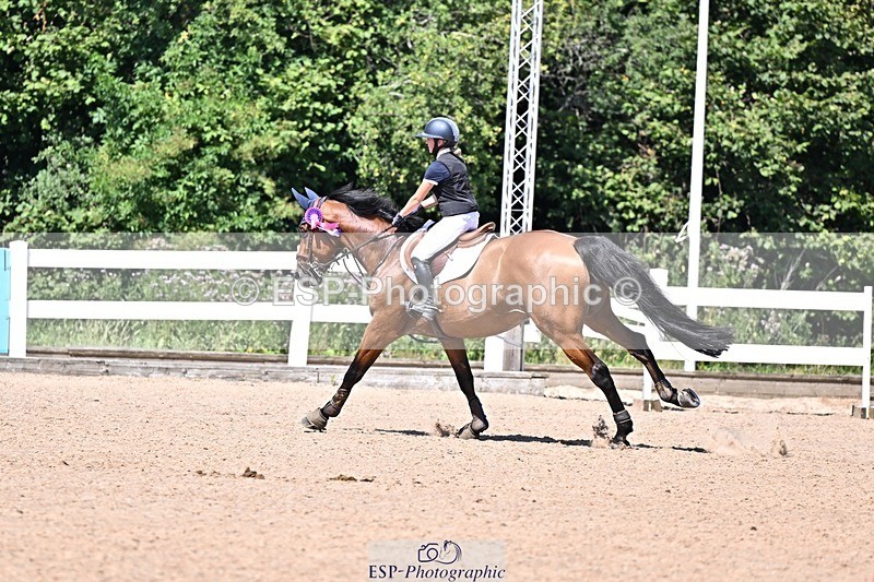 250712-113355-00463 - Cls 9 Snr Discovery and 1m Open