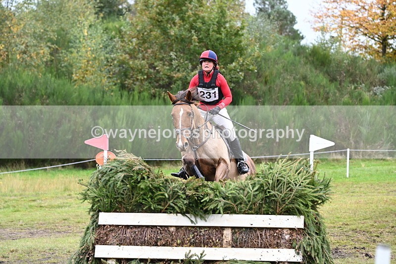 WJ6_3837 - 90cm Cam 1 Time 13:35 to 14:03