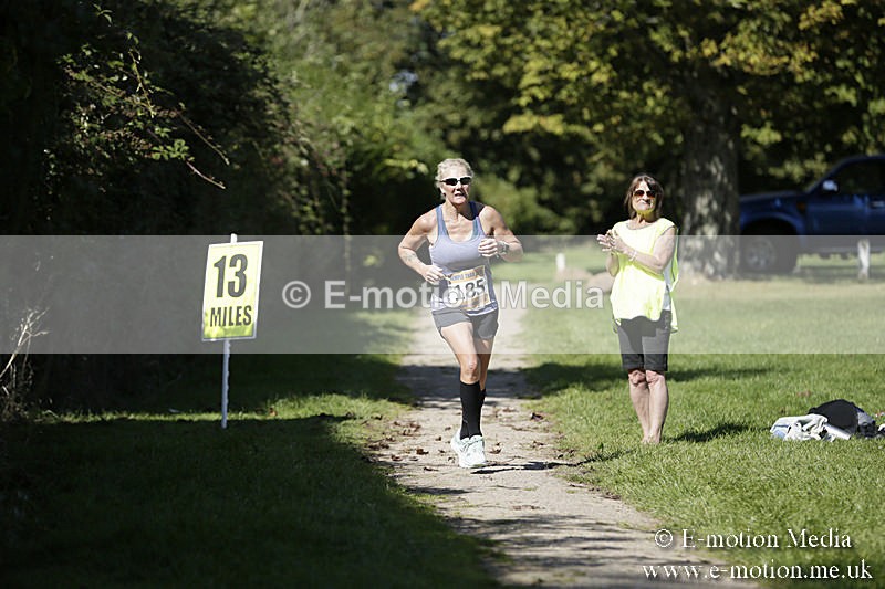 CAD150919-0787 - Marlborough Tiny Temple 7 mile and Temple Half-Marathon 15/09/19