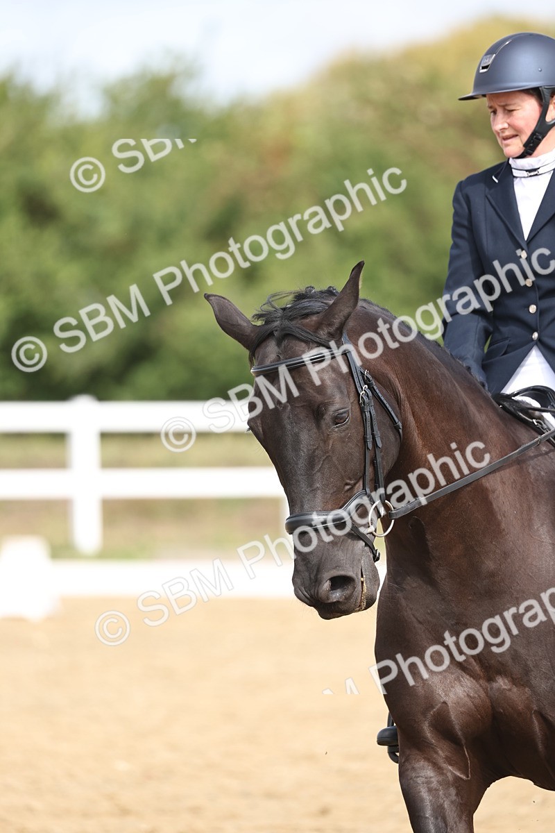 SBM_001934 - Class 4 - Prelim 2 Warm Up - 11.08-12.04