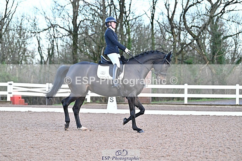 241214-090514-00871 - 159-Tamara.Egglestone-OLINDE