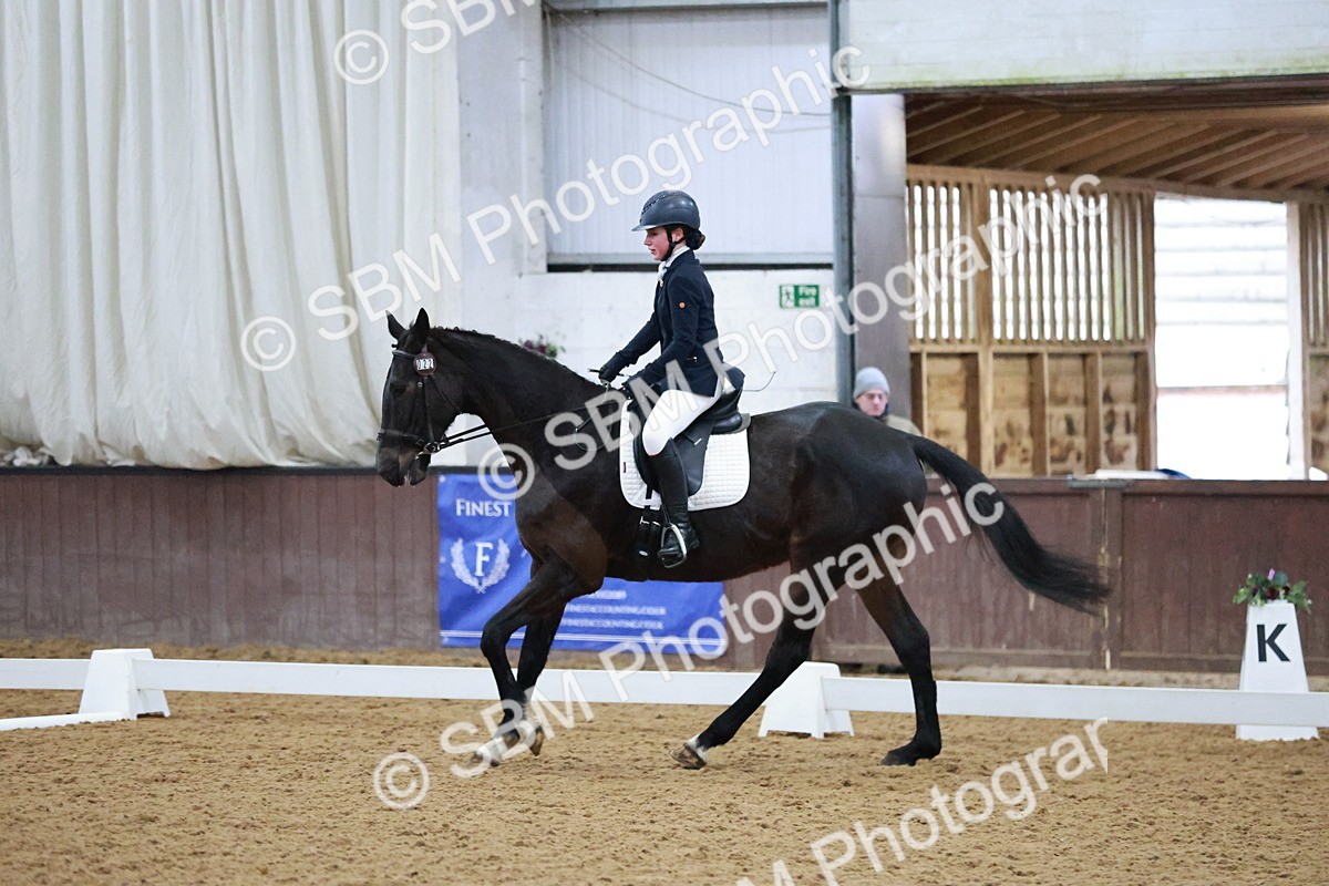 SBM_000386 - Class 3 - Prelim 2