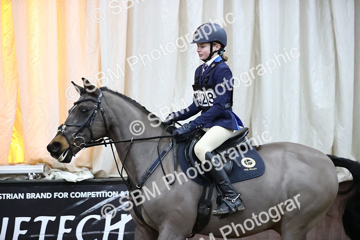 SBM_000359 - Class 1 - 70cm