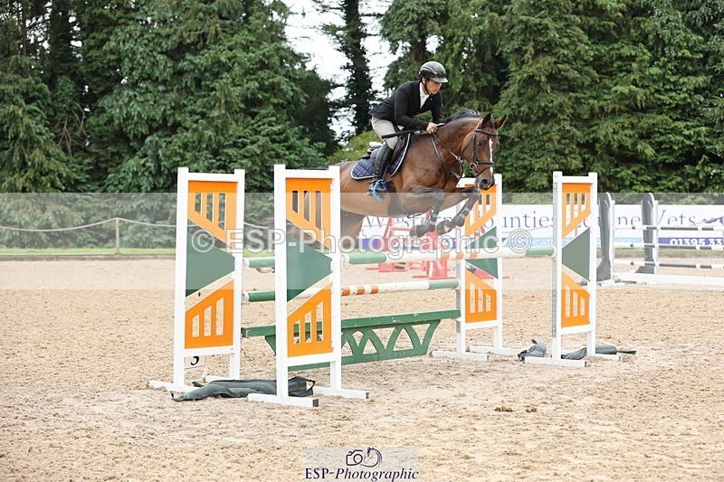 240713-124252-38588 - Cls 153 Foxhunter