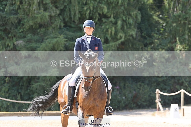 250809A-114929-02865 - 067-Pippa.El.DerbyROMARIO.EG