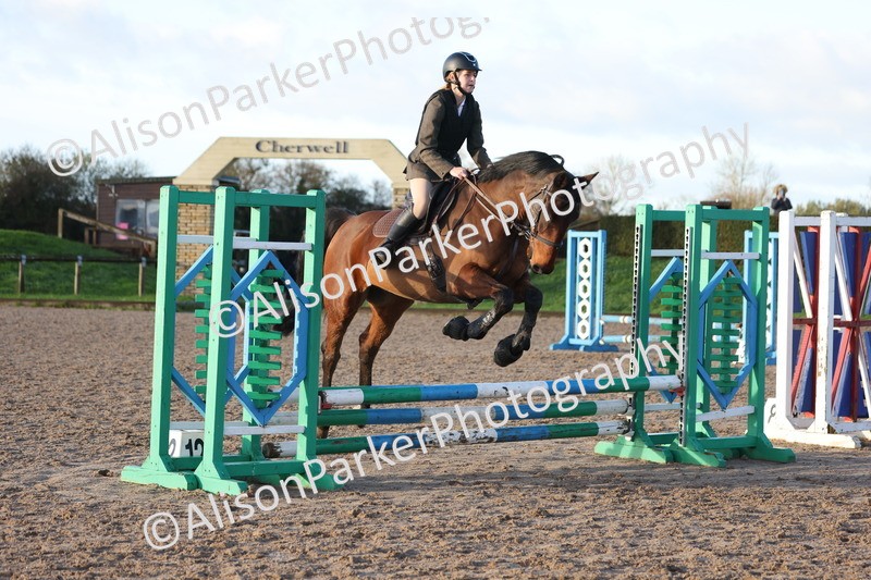 20251123-0045 - Class 1 - 60cm