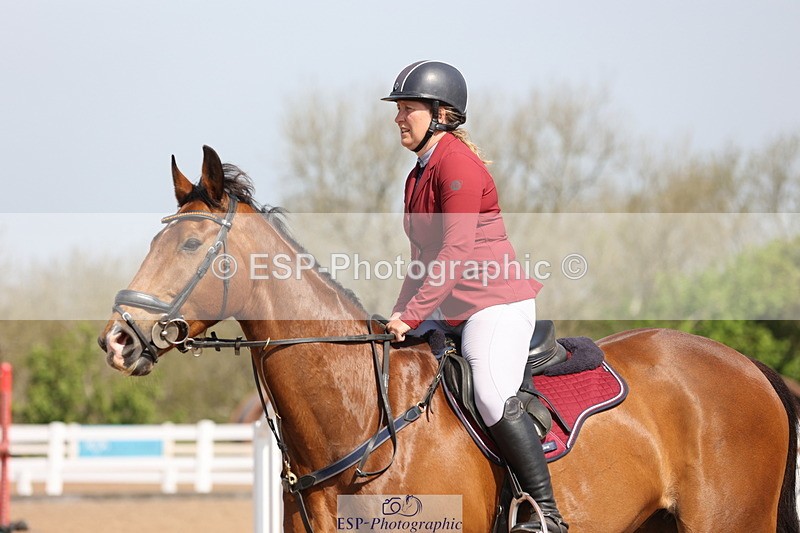 240510A-105354-05944 - Cls 14 Discovery and 1m Open