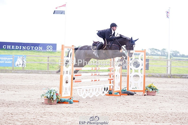 240804A-144122-11311 - Cls 45 Snr Newcomers