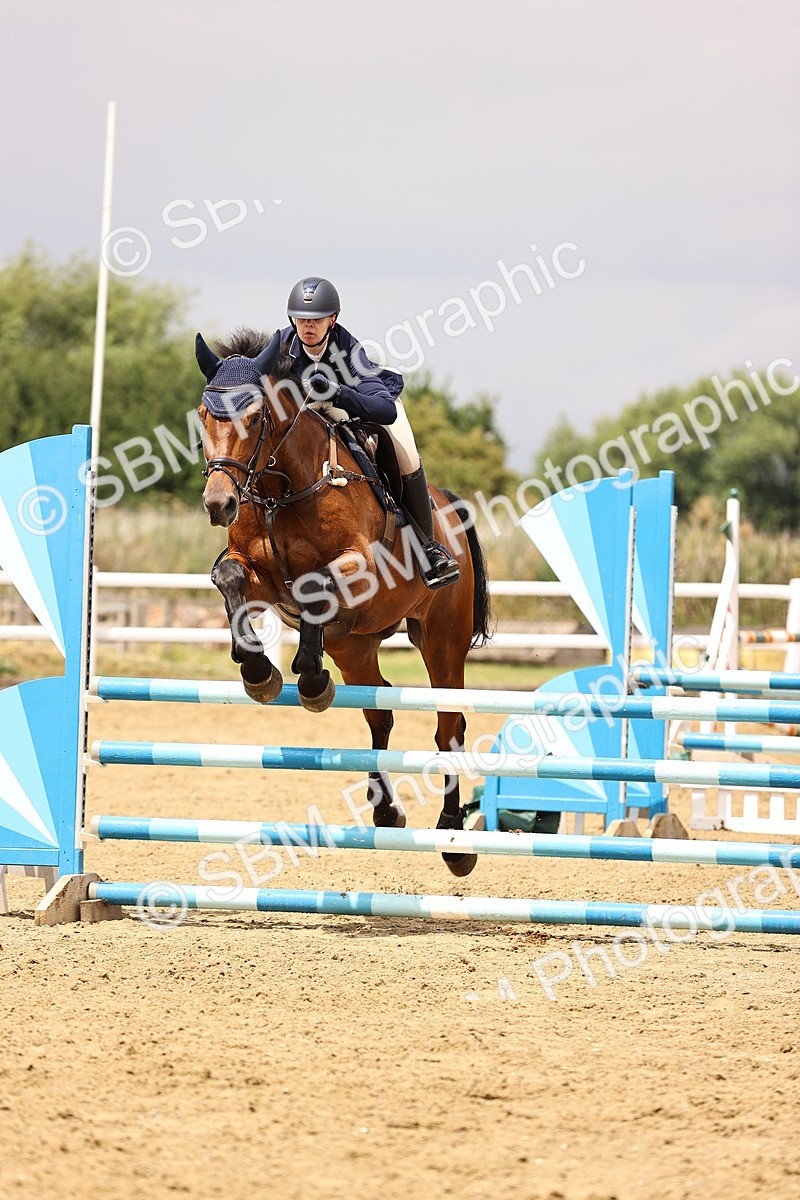 SBM_026218 - Class 11 - Senior Discovery - 1.00m