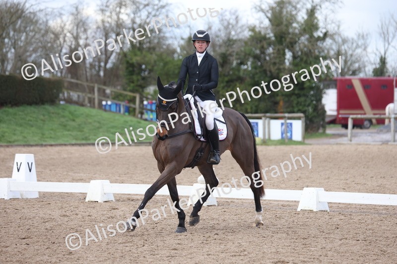 20260128-0635 - Class 7 - Medium 3