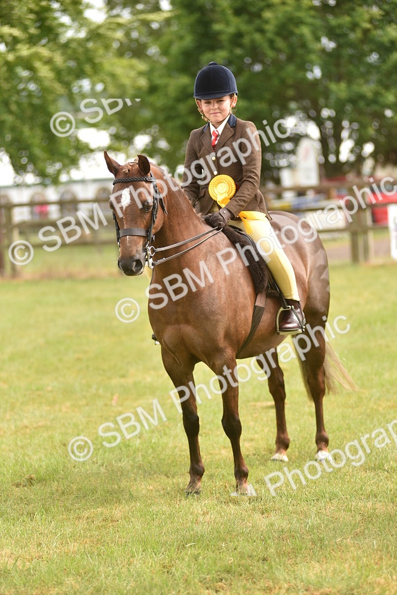 SBM_12068 - Class 110-112 - LIHS BSPS Performance Pones