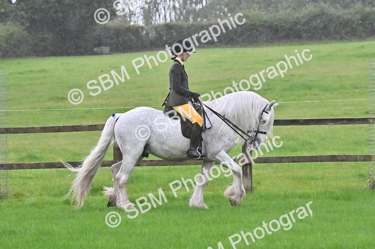 SBM_35632 - S16 - Top Turnout - Ridden