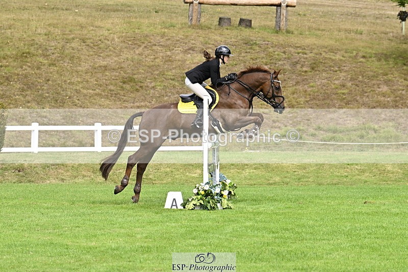 250829A-113406-00976 - Cls 1B Snr 1.10m Open