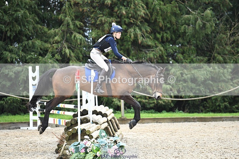 240317-120746-00911 - Cls 02 80 Snr 12.00 to 12.45